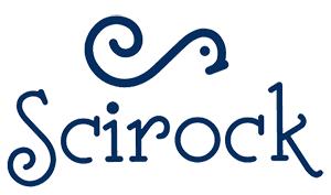 LOGO-SCIROCK-300px